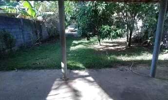 Imagem 6: CASA EM MORADA DA BARRA