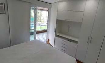 Imagem 7: Apartamento para aluguel com 300 metros quadrados com 4 quartos