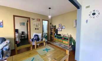 Imagem 5: Apartamento em Higienópolis