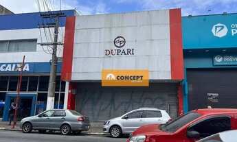 Imagem 4: Salão para alugar, 400 m² por R$ 30.865/mês - Centro - Suzano/SP