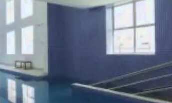 Imagem 5: Neo Residence - Apartamento Duplex - 115m², 3 suítes, vista para o Shopping Jardins