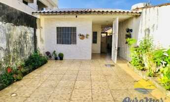 Imagem 4: ITANHAÉM - Casa Padrão - CIBRATEL