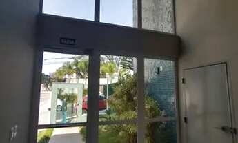 Imagem 2: Apartamento à venda, 3 quartos, 1 suíte, 3 vagas, Gutierrez - Belo Horizonte/MG