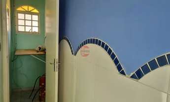 Imagem 7: Casa 4 quartos para Venda Vila Loyola, Jundiaí