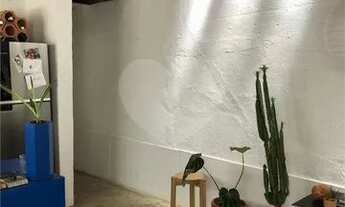 Imagem 7: Casa a venda na Vila Romana