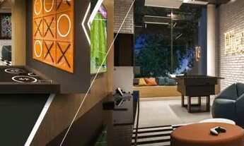 Imagem 7: Apartamento à venda, 4 quartos, 2 suítes, Anchieta - Belo Horizonte/MG