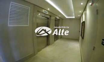 Imagem 6: Venda Apartamento com 3 dormitórios