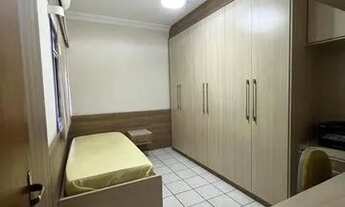 Imagem 6: *Vendo Casa na Glória -Vila Velha - 3 Quartos*