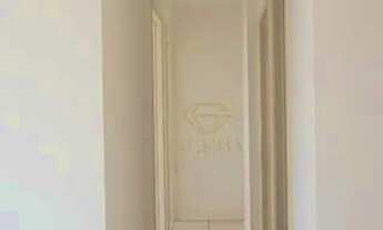 Imagem 8: Garden Belvedere apartamento para locação na Gleba Palhano em Londrina