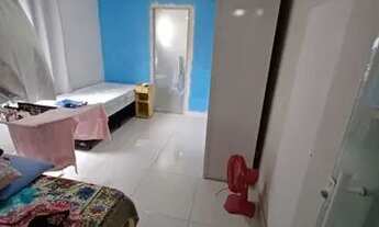 Imagem 3: Casa Cabo frio Casa com 2 dormitórios