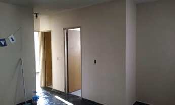 Imagem 5: Apartamento a venda