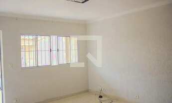 Imagem 2: Casa para Aluguel - Ipiranga, 2 Quartos, 120 m2