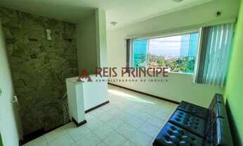 Imagem 2: Casa duplex 4 quartos para alugar no Anil