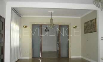 Imagem 6: Casa assobradada próximo ao Shopping Anália Franco