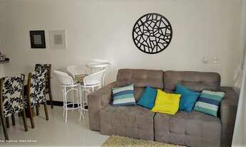 Imagem 4: Casa de condomínio para aluguel e venda no Peró - Cabo Frio