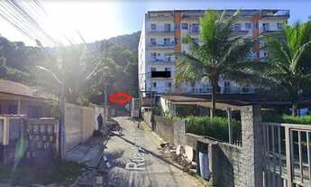 Imagem 3: Excelente Aptº 1 qt com 35m² Camorim/Angra dos Reis apenas 95.000