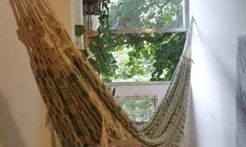 Imagem 3: Linda Kitnet no Bairro Peixoto