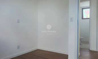 Imagem 7: Apartamento à venda 3 quartos 1 suíte 2 vagas - Nova Suíssa