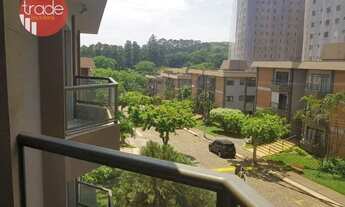 Imagem 3: Apartamento no Jardim Paulistano com 03 dormitórios e sacada