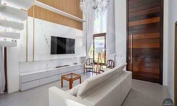 Imagem: Casa em Torres