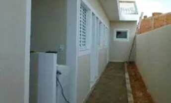 Imagem 2: Otima Kitnet em Salto-SP.Parque residencial Laguna