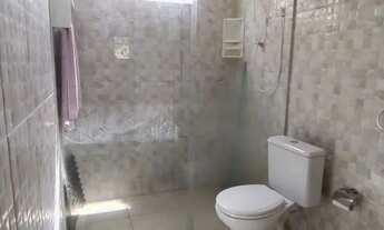 Imagem 6: Excelente opção, 2 quartos vizinho a faculdade