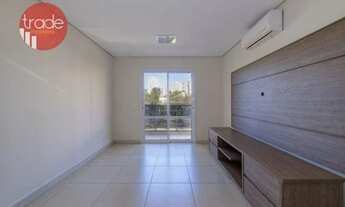 Imagem 3: Apartamento À Venda No Bosque Das Juritis Com 03 Suítes