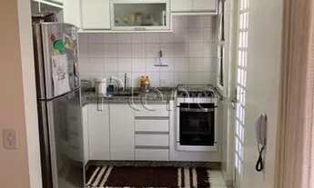 Imagem 6: Venda Casa com 3 dormitórios