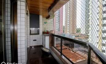 Imagem 7: Apartamento à venda em Sao Paulo