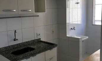 Imagem 5: Aluga-se Apartmento Próximo ao Rodoanel e Raposo Tavares