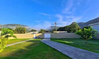 Imagem: Vendo casarão no Parque Equitativa 1.600mt2