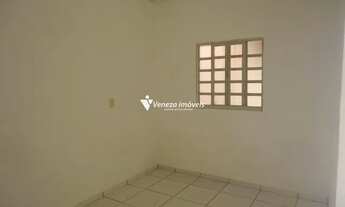 Imagem 7: Apartamento em Timo para aluguel