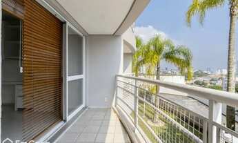 Imagem 5: Apartamento à venda em Sao Paulo