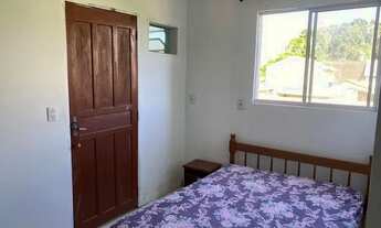 Imagem 5: AP próximo ao tican