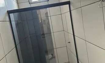 Imagem 3: EO Casa para venda