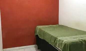 Imagem 3: Aluguel de quarto