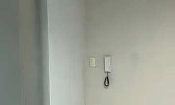 Imagem 4: LOJA/ SALA/ DEPÓSITO no melhor ponto do Bairro Buritis