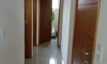 Imagem 7: Nova Atibaia -Apartamento 2 dormitórios