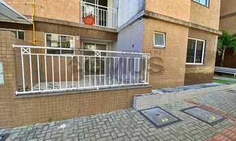 Imagem: Apartamento Para Venda Viamonte Clube