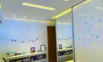 Imagem 6: CASA TÉRREA - ESPETACULAR - GOIÂNIA 2