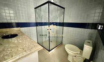 Imagem 5: Sala comercial para alugar no bairro Várzea - Teresópolis/RJ