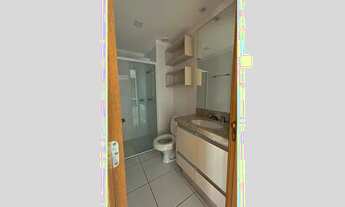 Imagem 7: Vendo Excelente Apartamento de 1 Quarto