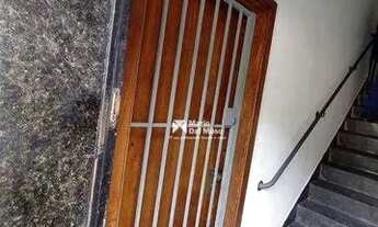 Imagem 2: Sala para alugar por R$ 1.370,00/mês - Vila Parque Jabaquara - São Paulo/SP