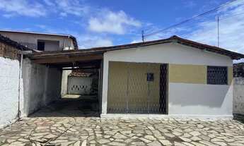 Imagem 2: CASA NO CIDADE VERDE