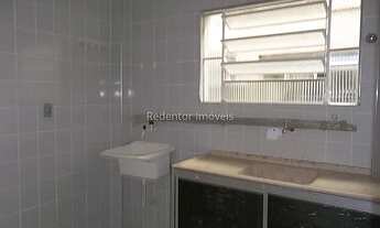 Imagem 5: Juiz de Fora - Apartamento Padrão - Cascatinha