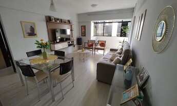 Imagem 2: Apto em Tirol vende-se