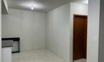 Imagem 5: Alugo apartamento