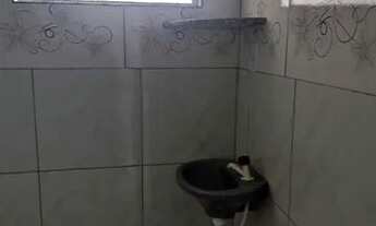 Imagem 5: Casa aluguel Casa com 3 dormitórios