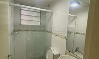 Imagem 7: Sao Carlos - Apartamento Padrão - Balneario Mar Azul