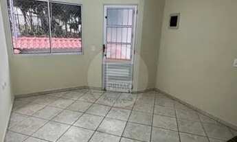 Imagem 5: L1067 - Sobrado independente na Cidade Patriarca